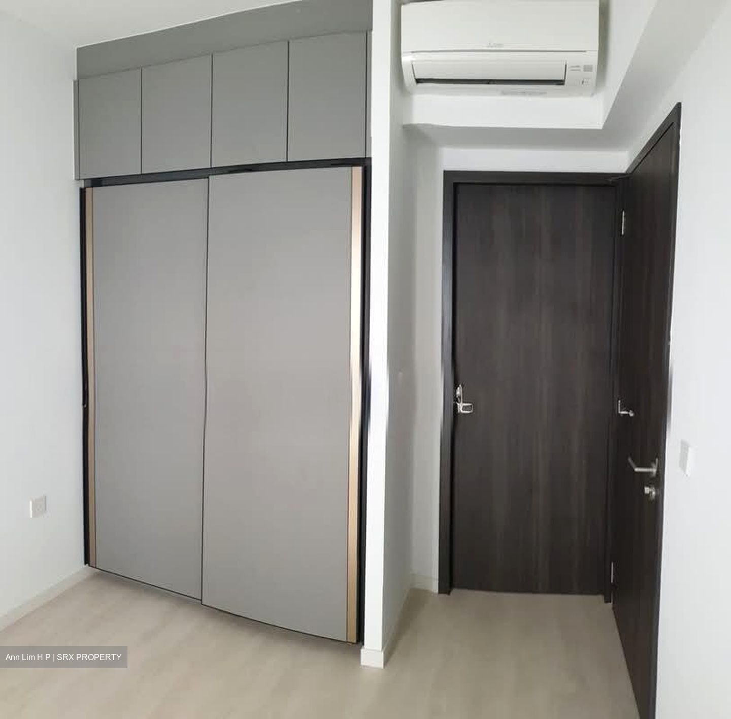 Riverfront Residences (D19), Apartment #539258701